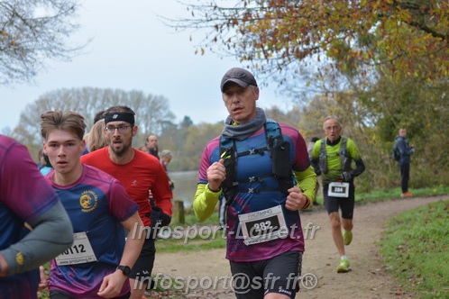 Les Foulees du Dragon 2025/FDRAGON_2025_01542.JPG